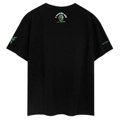 BAPE T-Shirts