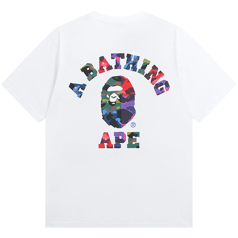 BAPE T-Shirts