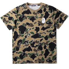 BAPE T-Shirts