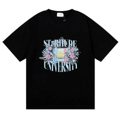 RHUDE T-Shirts