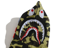 Bape Hoodies