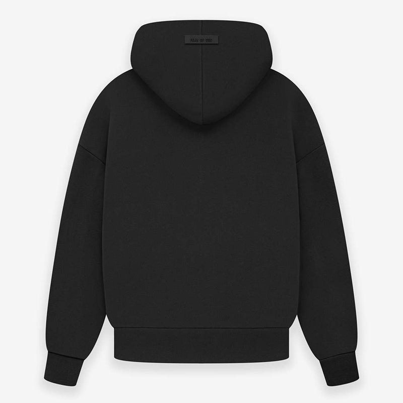 Fear of God Essentials Hoodie