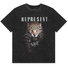 REPRESENT T-Shirts