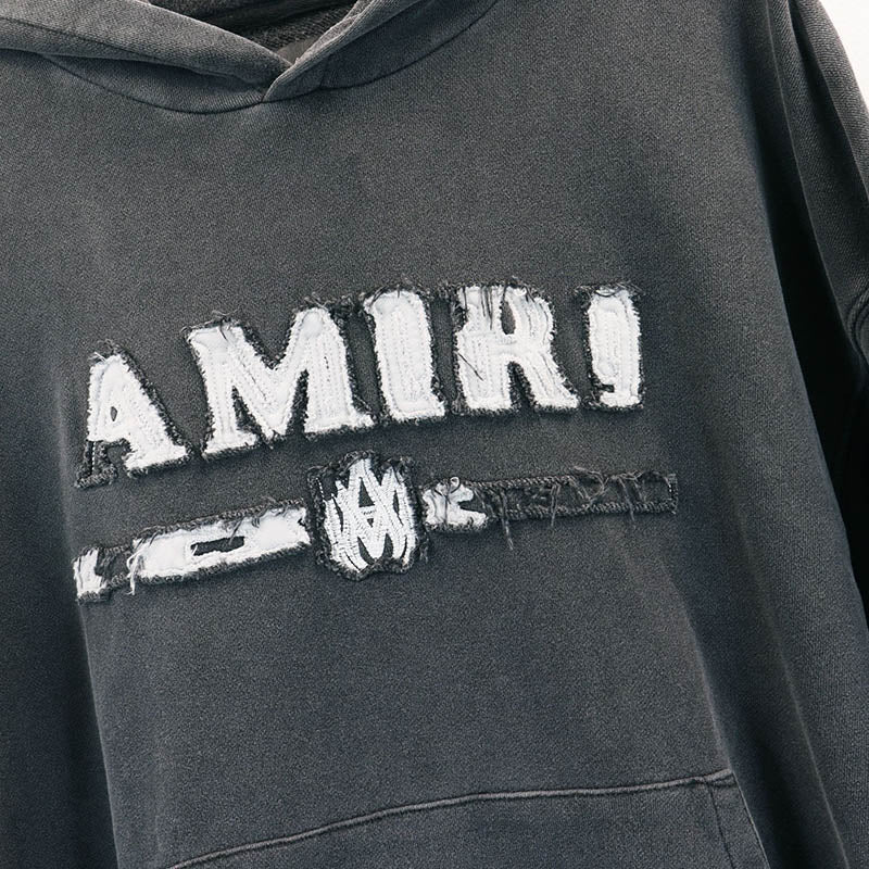 AMIRI Hoodies