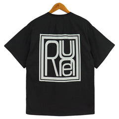 RHUDE T-Shirts