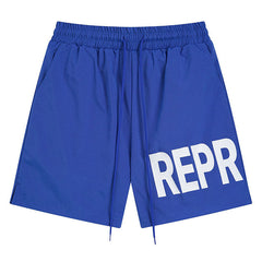 REPRESENT Shorts