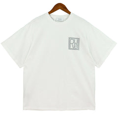 RHUDE T-Shirts