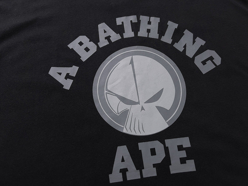 BAPE T-Shirts