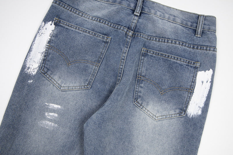 Gallery Dept Jeans