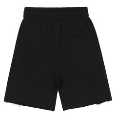 VLONE Leisure sport Shorts