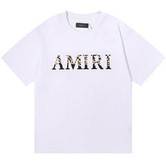 AMIRI T-Shirt #2225