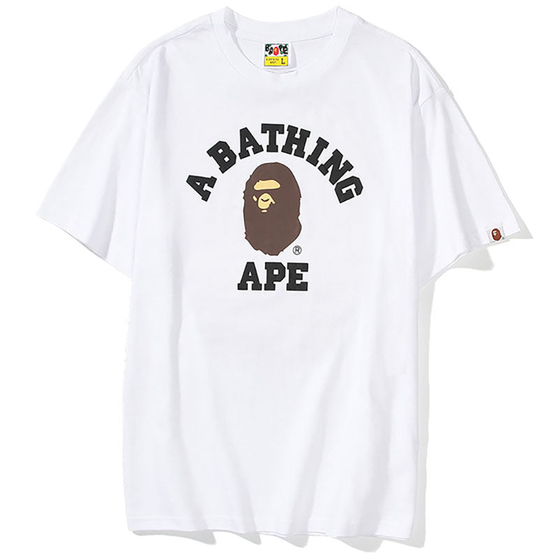 BAPE T-Shirts