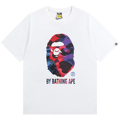 BAPE T-Shirts