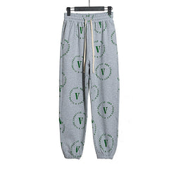 YoungBoy NBA x Vlone Cross Roads Sweatpants