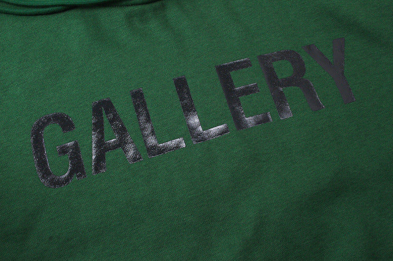 Gallery Dept. Hoodies