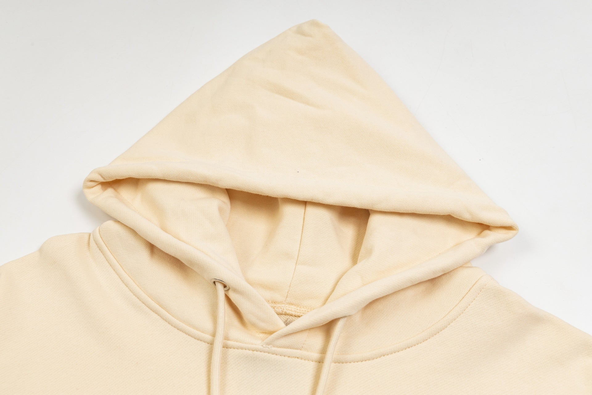 Gallery Dept X Lanvin Hoodies