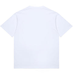 RHUDE Pocket Logo Tee