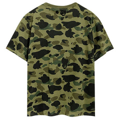 BAPE T-Shirts