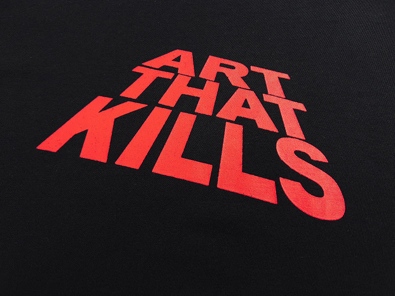 Gallery Dept T-shirt