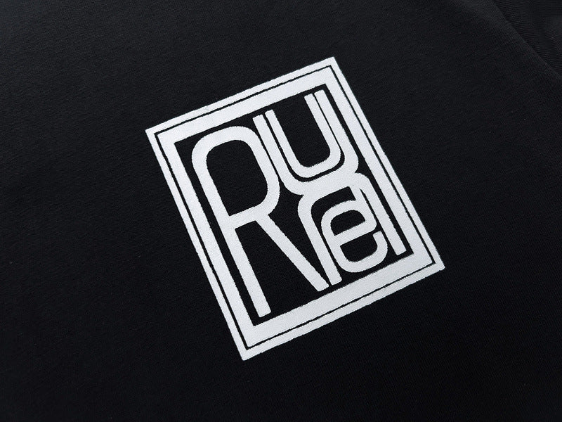 RHUDE T-Shirts