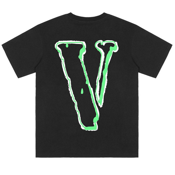 YoungBoy NBA x Vlone My Window Tee