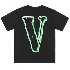 YoungBoy NBA x Vlone My Window Tee