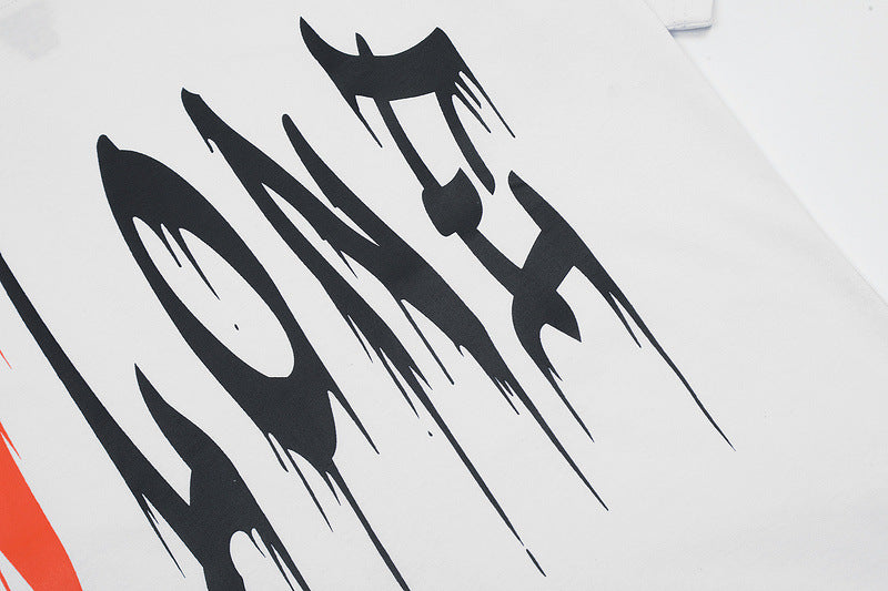 Vlone T-shirts