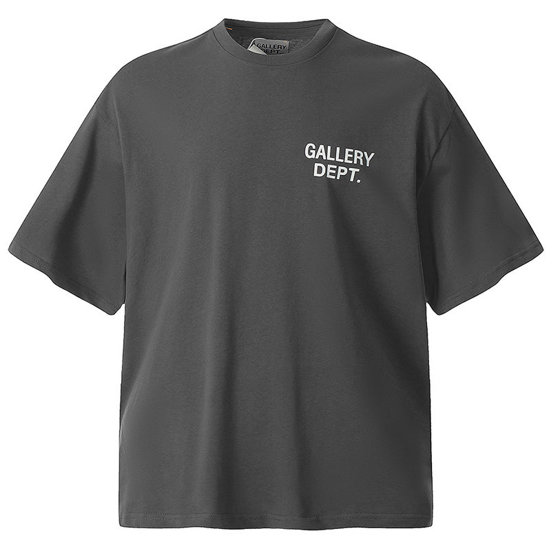 Gallery Dept. Souvenir T-Shirt