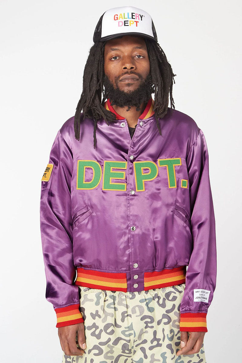 Gallery Dept. Jacket