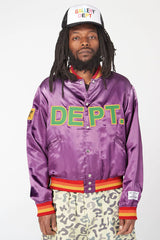 Gallery Dept. Jacket