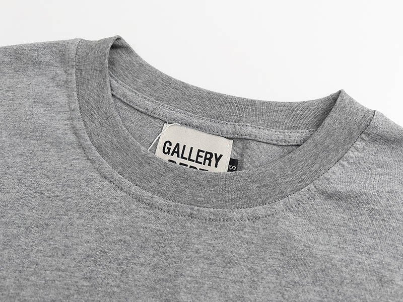 Gallery Dept T-shirt