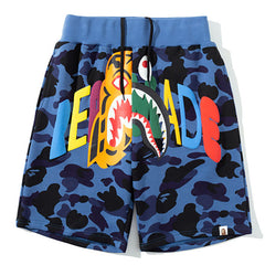 BAPE Shorts