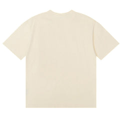 RHUDE T-Shirts