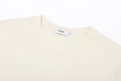 RHUDE Moonlight T-Shirt