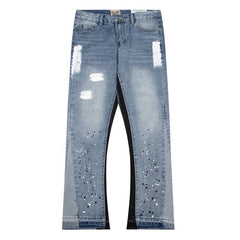 Gallery Dept Jeans