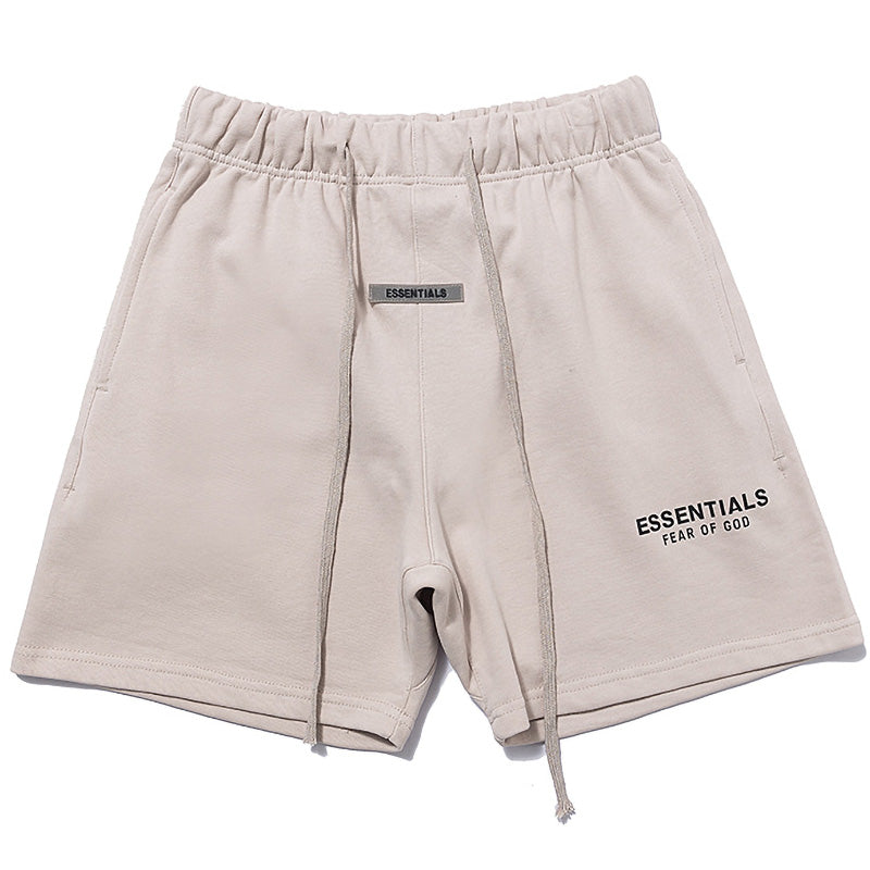 Fear Of God ESSENTIALS Shorts