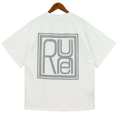 RHUDE T-Shirts