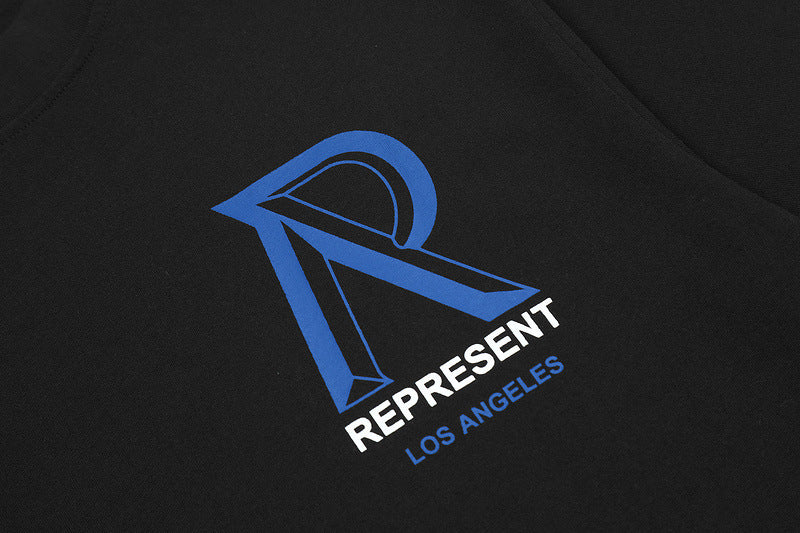 REPRESENT T-Shirts