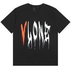 Vlone T-shirts