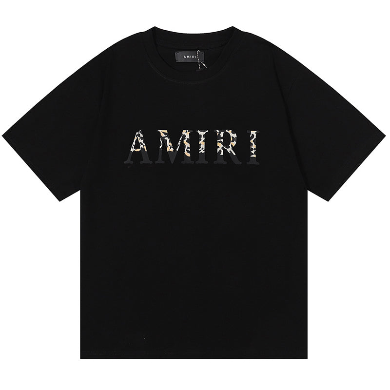 AMIRI T-Shirt #2226