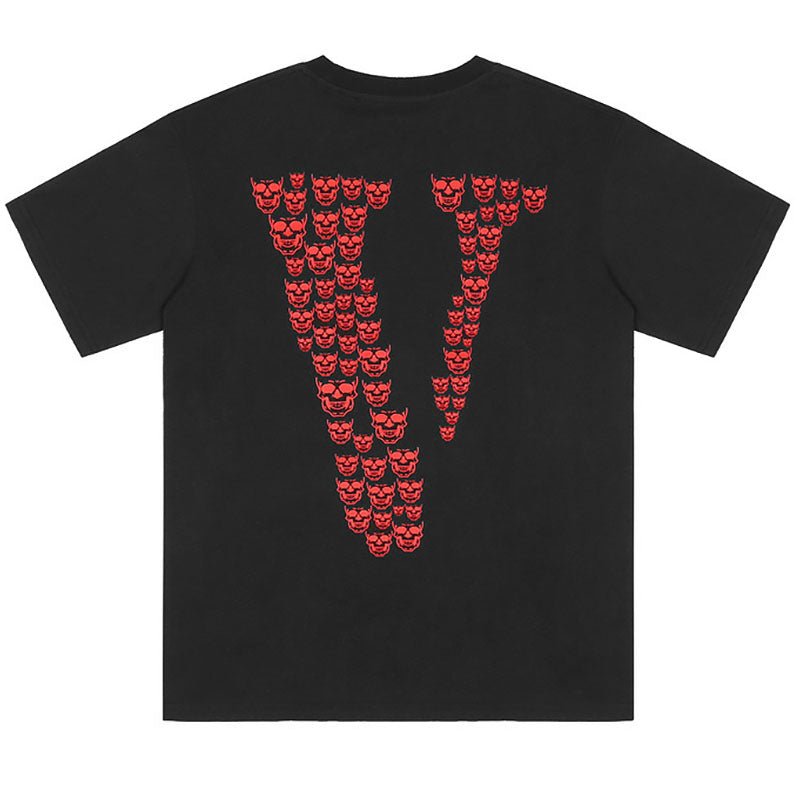 Vlone T-shirts