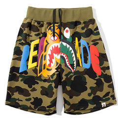 BAPE Shorts