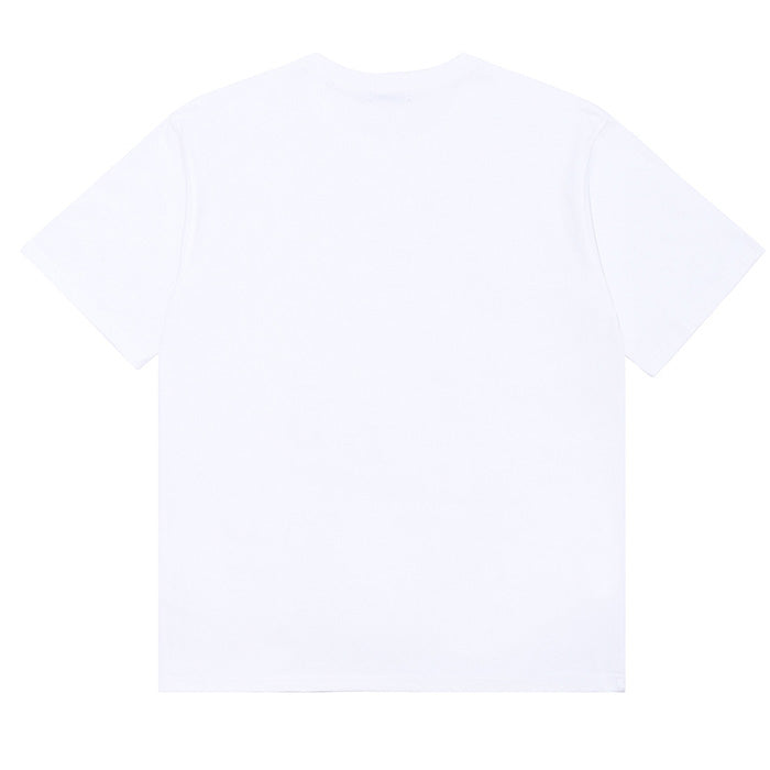 RHUDE T-Shirts