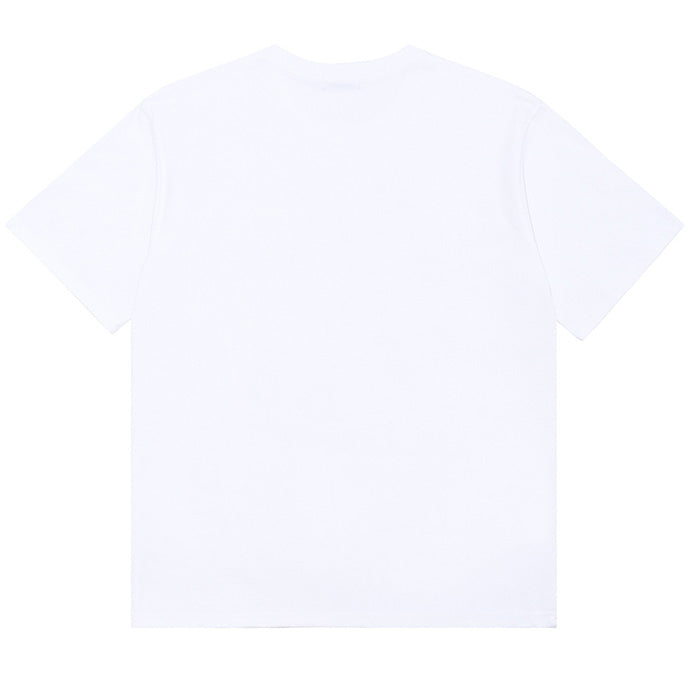 RHUDE T-Shirts