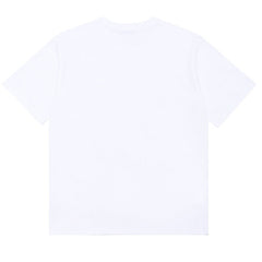 RHUDE T-Shirts