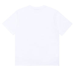 RHUDE T-Shirts