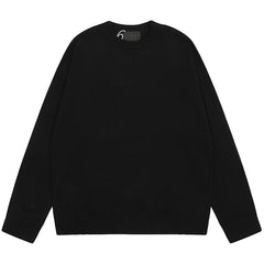 Fear of god Sweaters