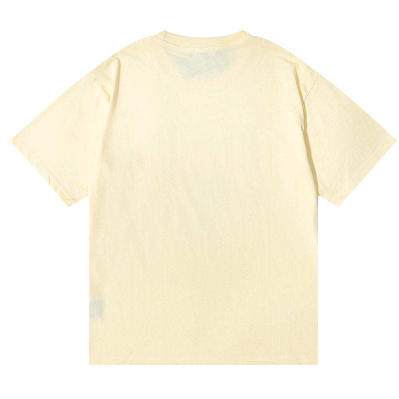 RHUDE T-Shirts