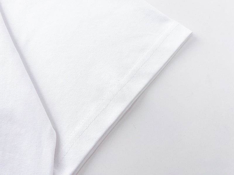 RHUDE T-Shirts