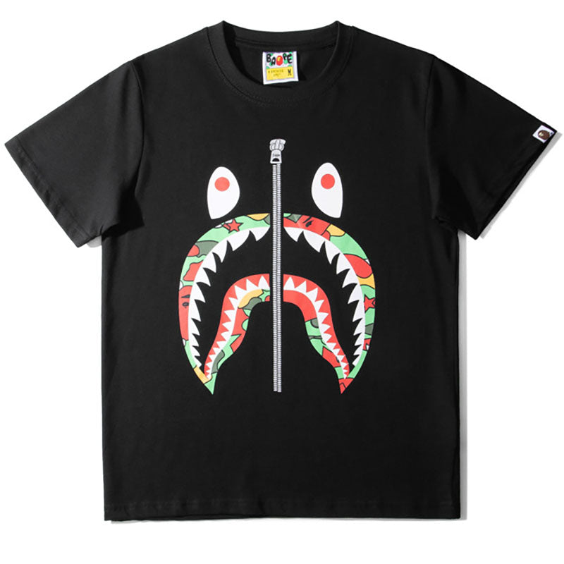 BAPE T-Shirts